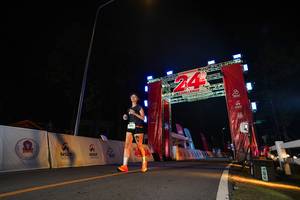 BIB: 
                            <button type="button" onclick="openModal(26533280)" class="btn btn-primary btn-sm float-right btn-popup" data-toggle="modal" data-target=".modal-high-quality">
                        <i class="fas fa-shopping-cart"></i> Add to Cart
                    </button>
                                            <button type="button" onclick="isThisMe(26533280, true)" class="btn btn-success btn-sm float-right btn-popup btn-isme hidden" data-toggle="tooltip" data-placement="bottom" title="นี่คือรูปของคุณใช่ไหม คลิกที่นี่เพื่อเอาเข้าอัลบั้ม">
                        <i class="fas fa-plus"></i> Add to album
                    </button>
                    <button type="button" onclick="isThisMe(26533280, false)" class="btn btn-warning btn-sm float-right btn-popup btn-isnotme hidden">
                        <i class="fas fa-ban"></i> Remove from album
                    </button>